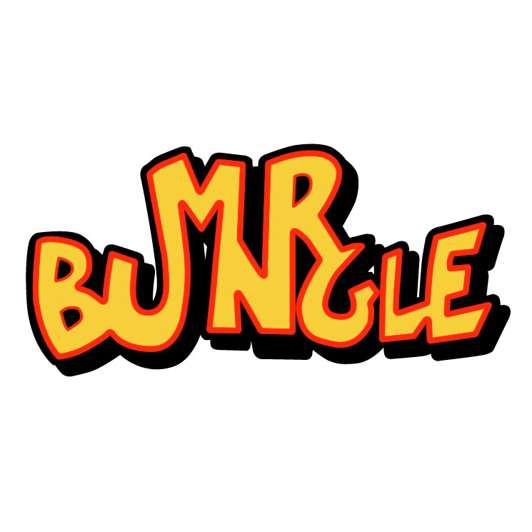 free vector Mr bungle