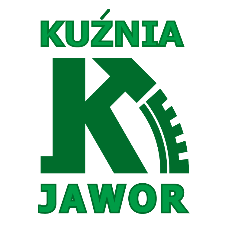 free vector Mrks kuznia jawor