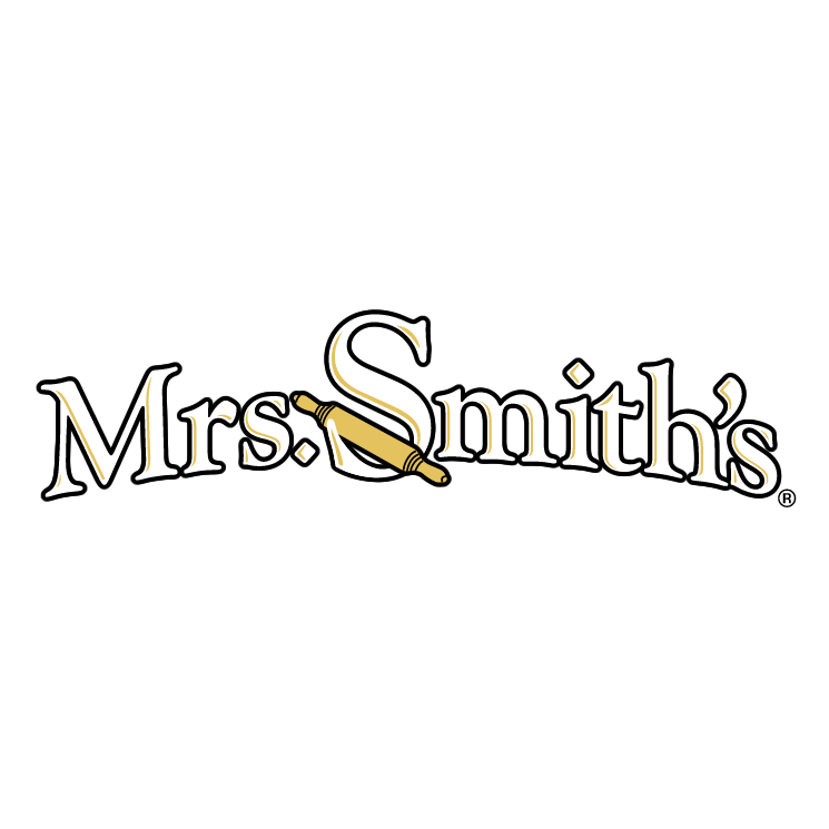 free vector Mrs smiths 0