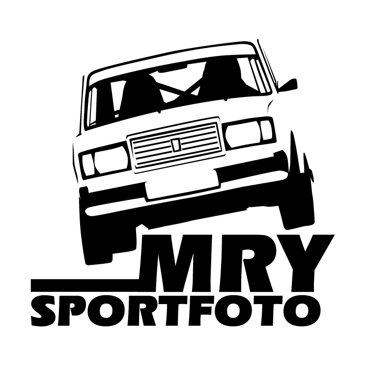 free vector Mry sportfoto