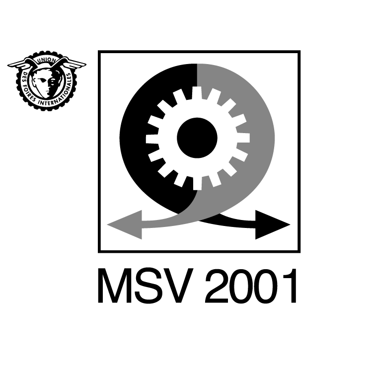 free vector Msv 0