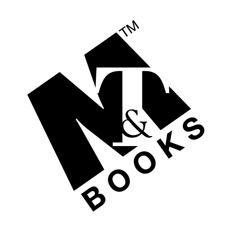 free vector Mt books