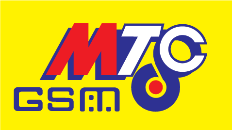 free vector MTC logo