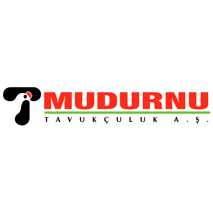 free vector Mudurnu