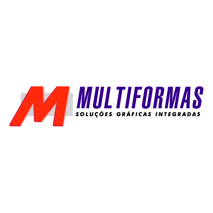 free vector Multiformas formularios continuos