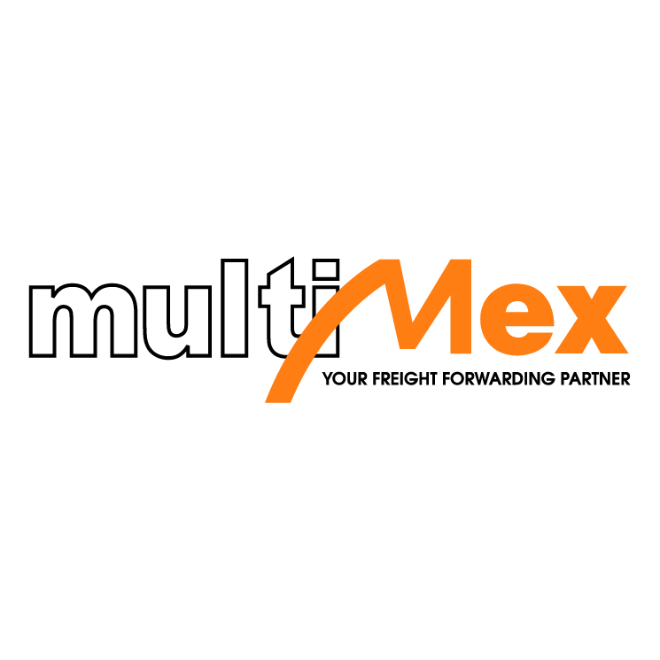 free vector Multimex
