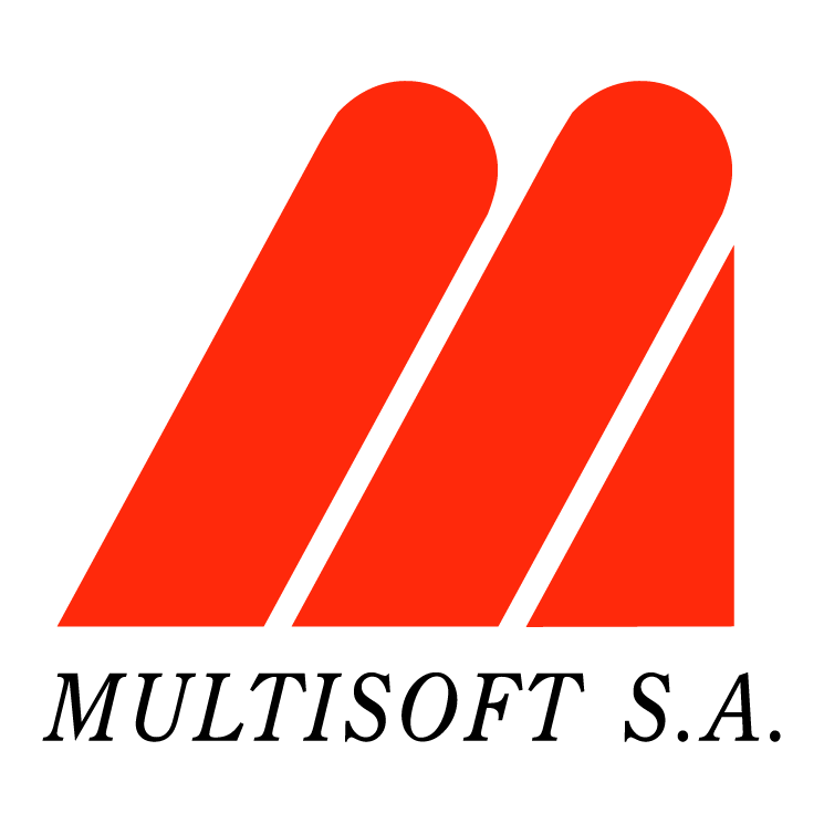 free vector Multisoft