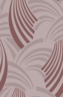 free vector Multistyle wave vector background
