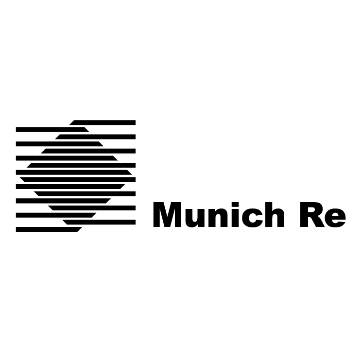 free vector Munich re