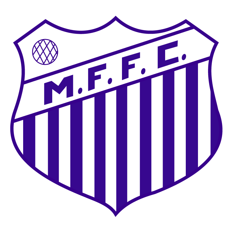 free vector Muniz freire futebol clube es