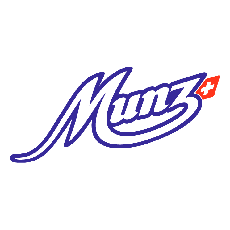 free vector Munz