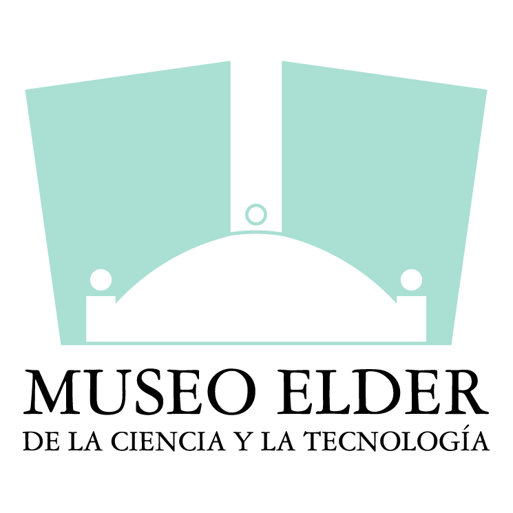 free vector Museo elder