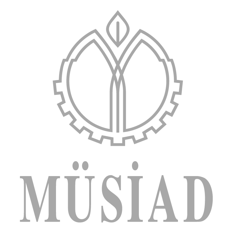 free vector Musiad