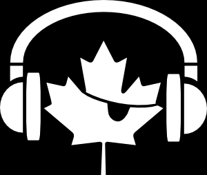 free vector Music Pirate Of Canada clip art