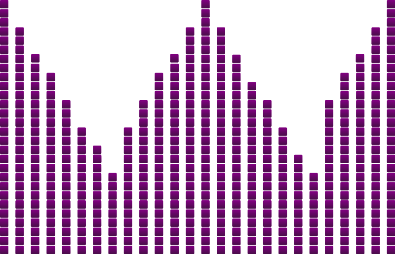 Rasilla Audition Downloadable Content Sound Effects Music