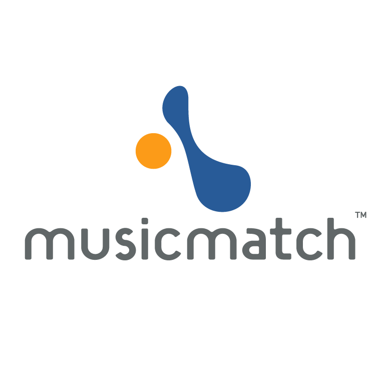 free vector Musicmatch 0