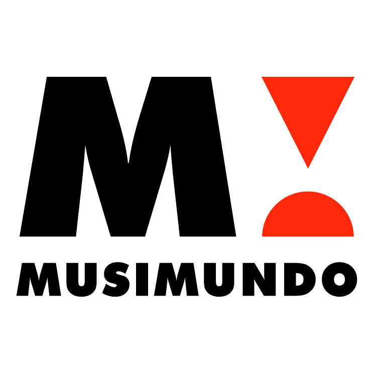 free vector Musimundo