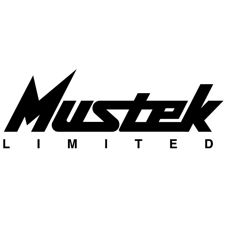 free vector Mustek 0