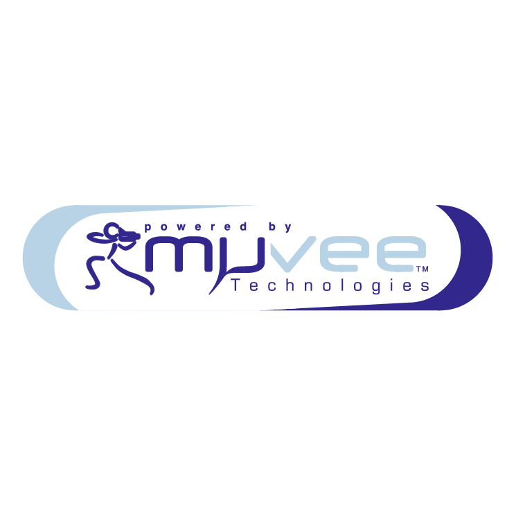 free vector Muvee technologies 0