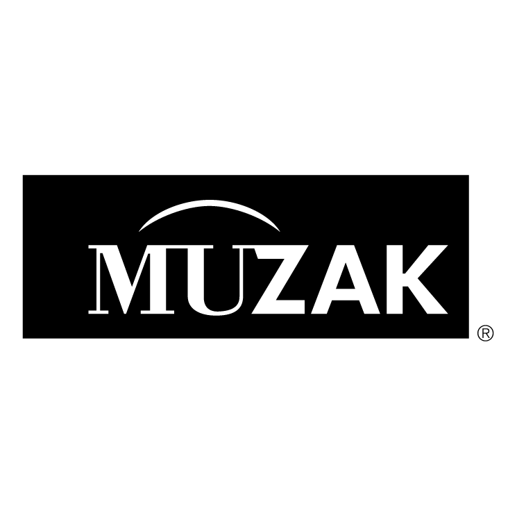 free vector Muzak