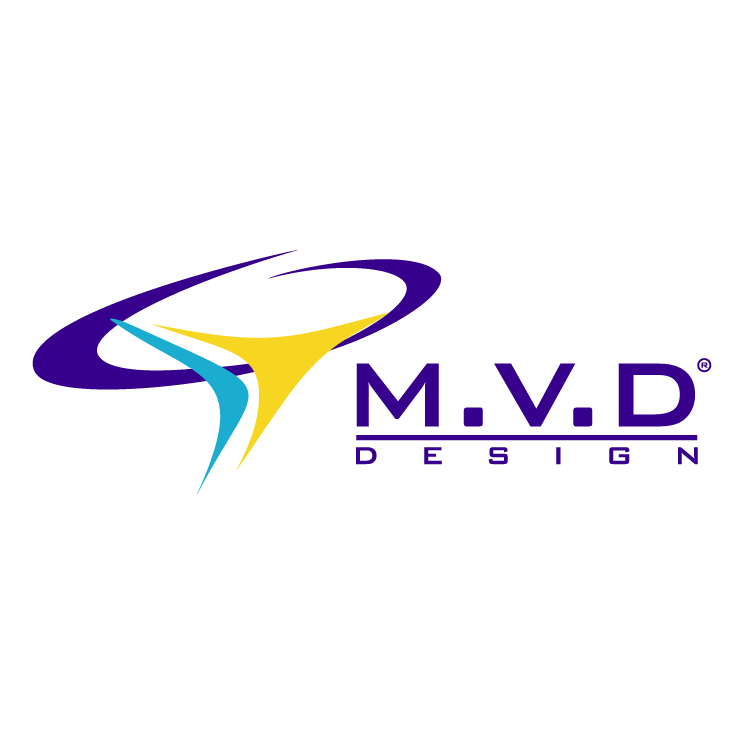 free vector Mvd design