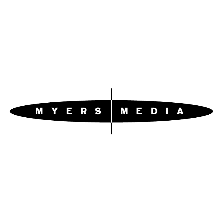 free vector Myers media