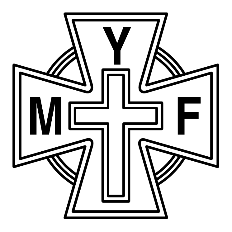 free vector Myf