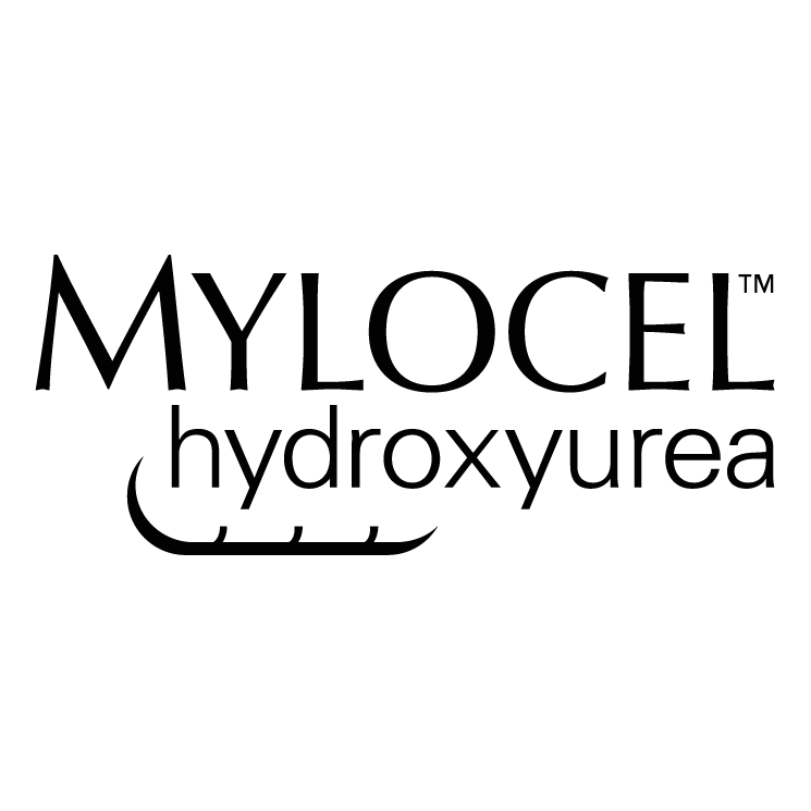 free vector Mylocel