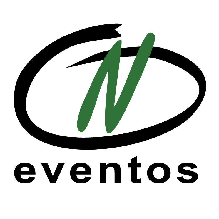 free vector N eventos