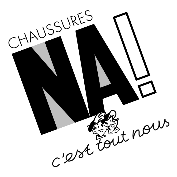 Download Na chaussures (55178) Free EPS, SVG Download / 4 Vector