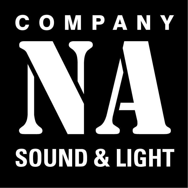 free vector Na sound light