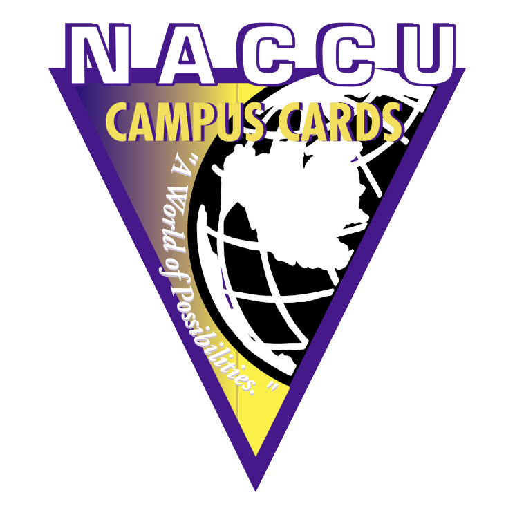 free vector Naccu
