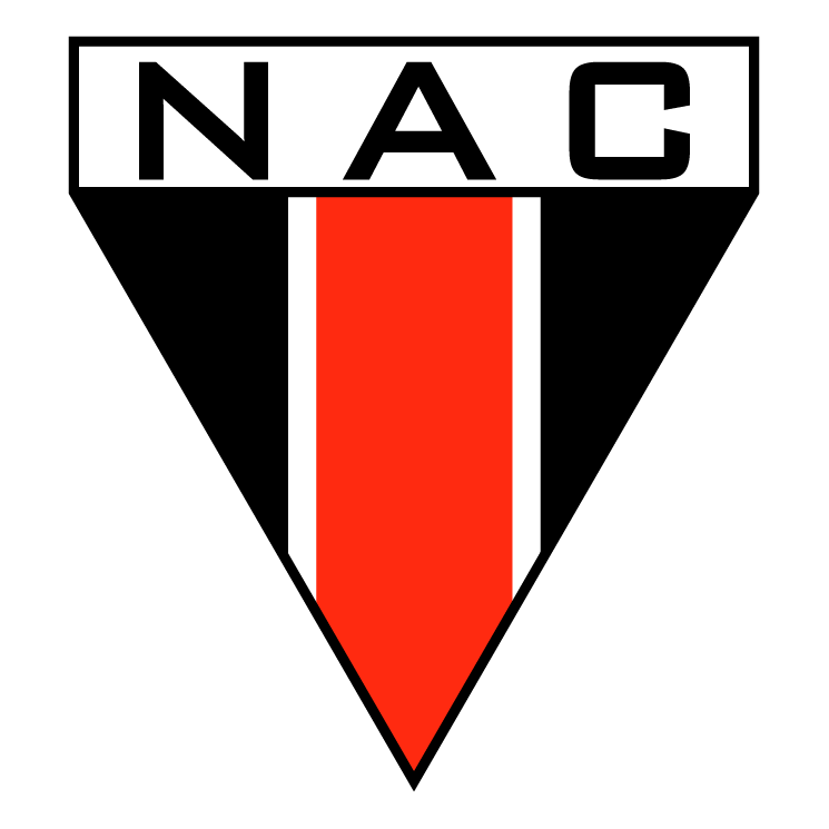 free vector Nacional atletico clube de muriae mg