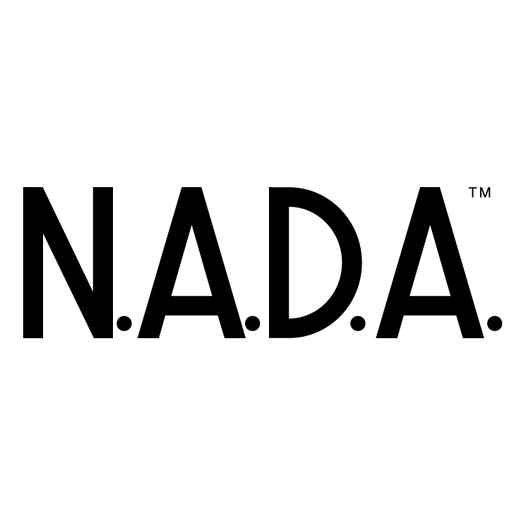 free vector Nada