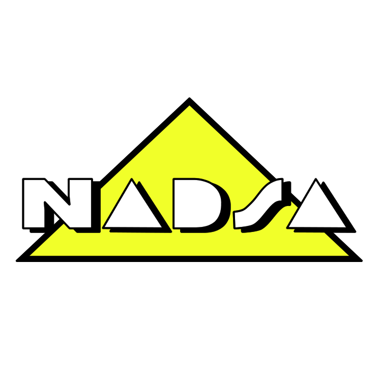 free vector Nadsa