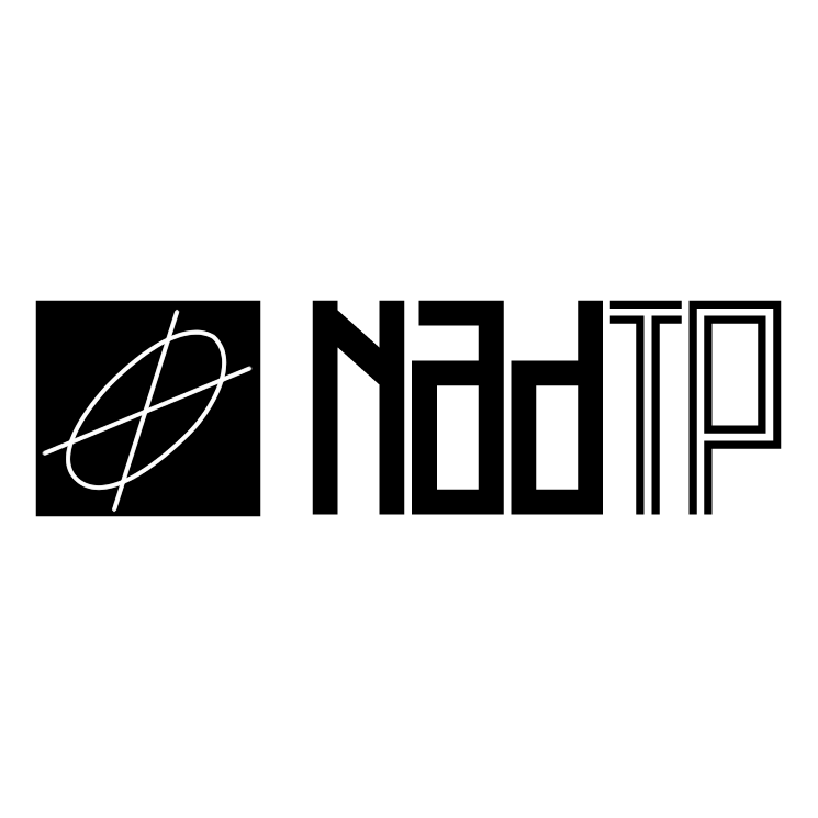 free vector Nadtp