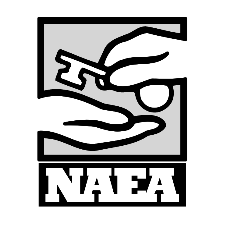 free vector Naea