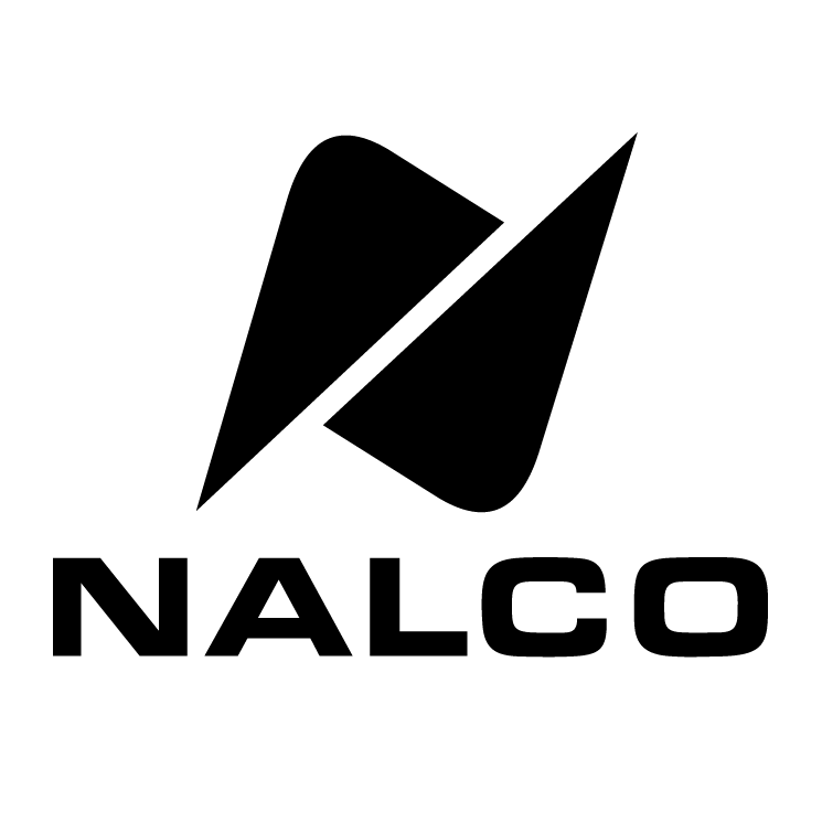 free vector Nalco