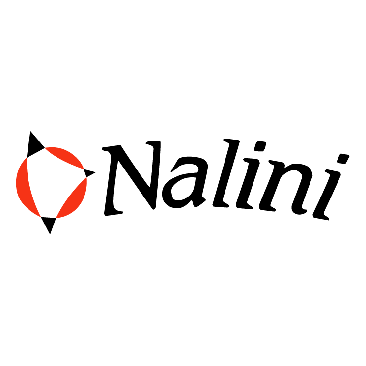 free vector Nalini 0