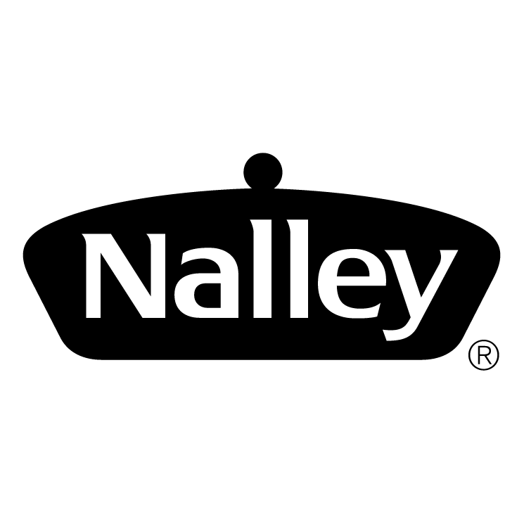 free vector Nalley