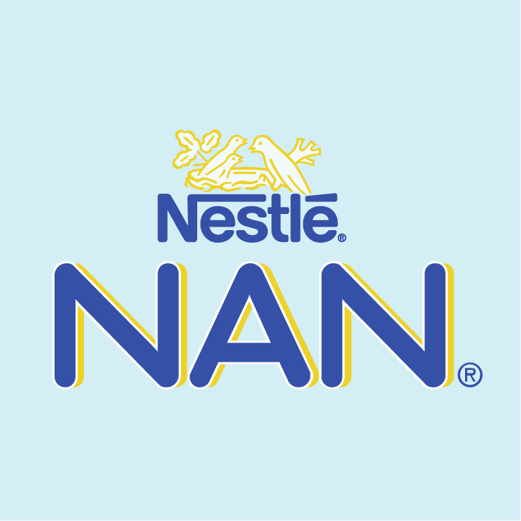 free vector Nan