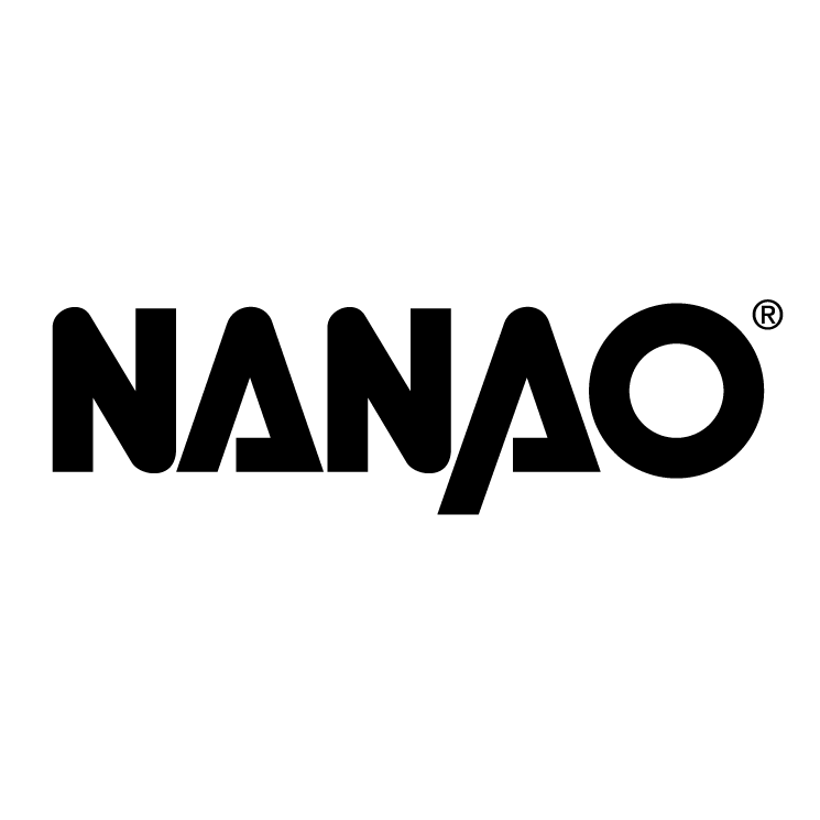 free vector Nanao