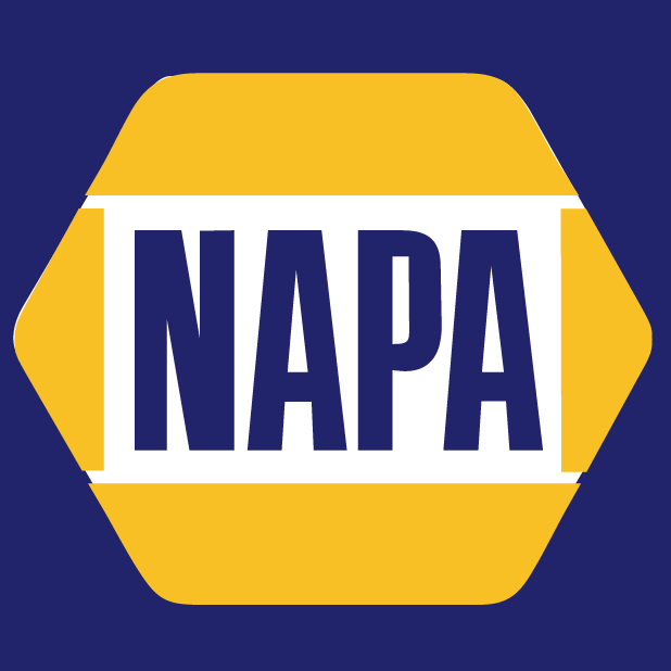 free vector Napa 2