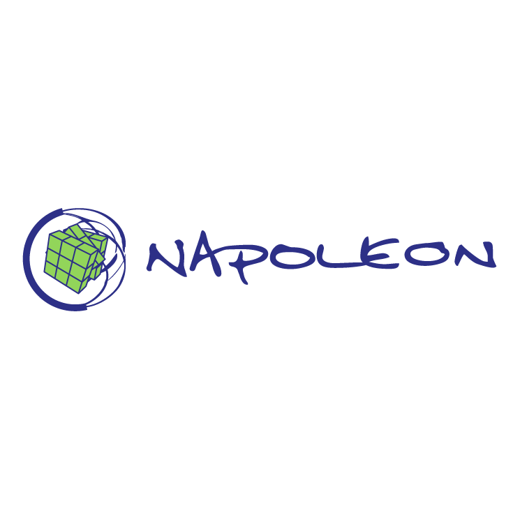 free vector Napoleon 1