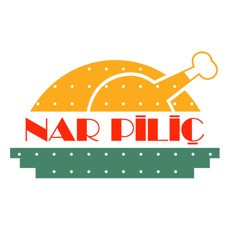 free vector Nar pilic