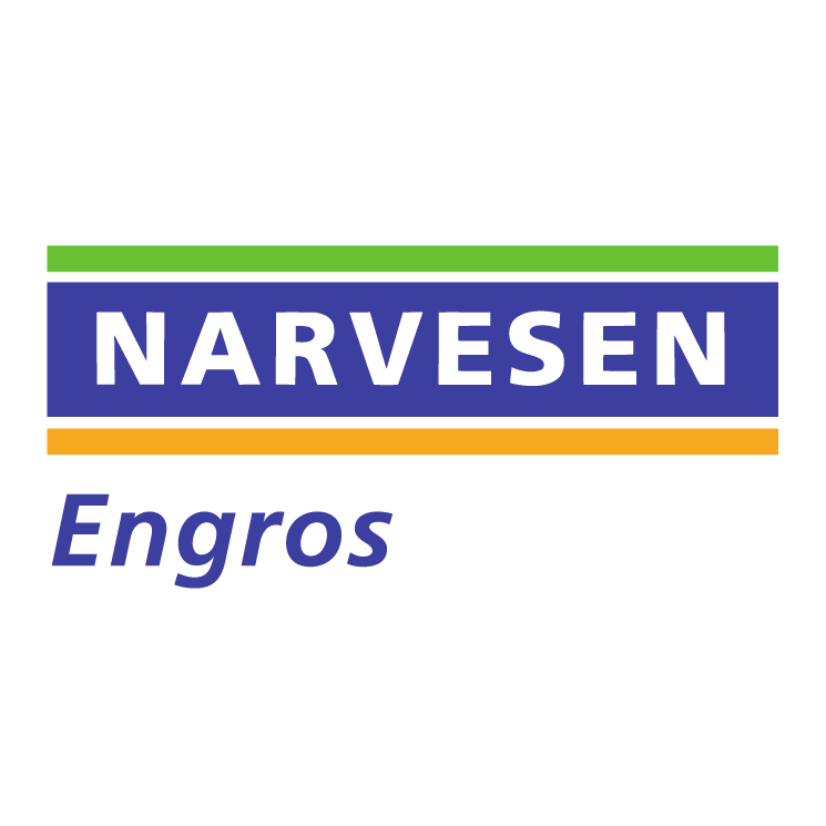 free vector Narvesen 1