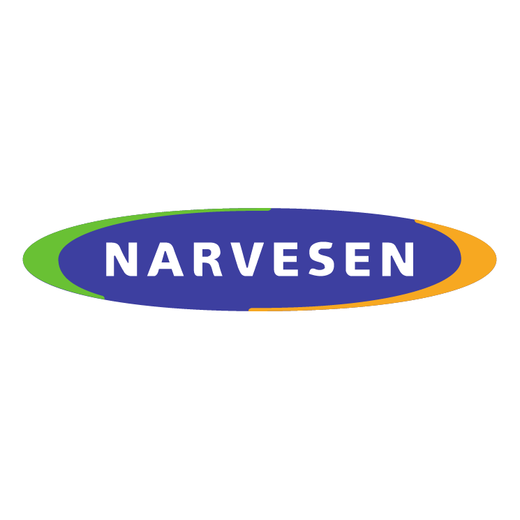 free vector Narvesen