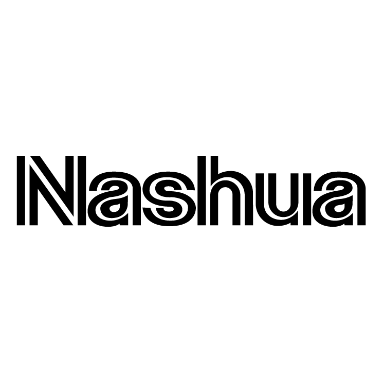 free vector Nashua
