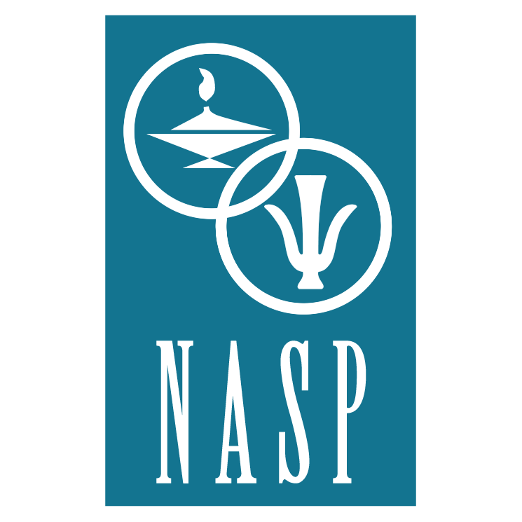 free vector Nasp