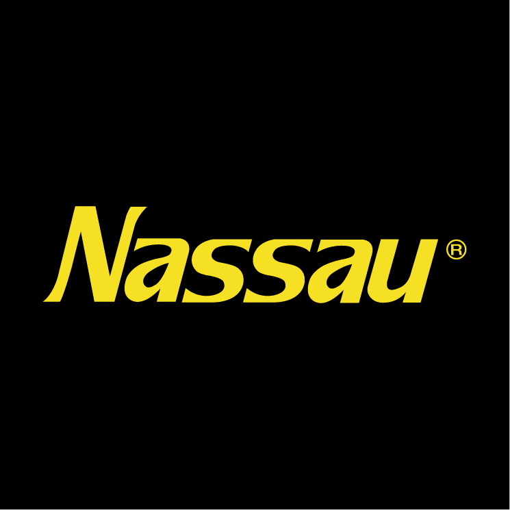 free vector Nassau 1